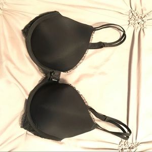 DKNY Push-up bra